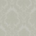 Tapete Zambaiti Parati 46013 Trussardi 6