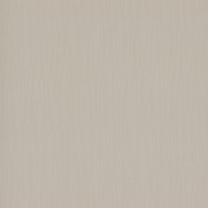 Обои Zambaiti Parati 46014 Trussardi 6