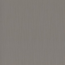 Обои Zambaiti Parati 46016 Trussardi 6