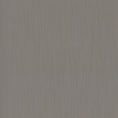 Обои Zambaiti Parati 46016 Trussardi 6
