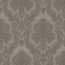 Обои Zambaiti Parati 46017 Trussardi 6