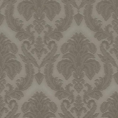 Обои Zambaiti Parati 46017 Trussardi 6