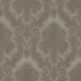 Обои Zambaiti Parati 46017 Trussardi 6