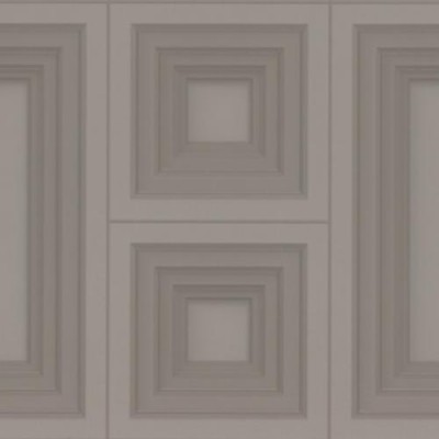 Обои Zambaiti Parati 46027 Trussardi 6