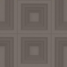 Обои Zambaiti Parati 46028 Trussardi 6