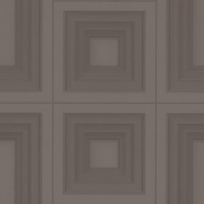 Обои Zambaiti Parati 46028 Trussardi 6