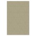 Ковёр Covoare Ungheni Scandi 5742_1_17711 1.60x 2.30m