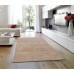 Ковёр Covoare Ungheni Scandi 5742_1_17711 1.60x 2.30m