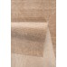 Ковёр Covoare Ungheni Scandi 5742_1_17711 1.60x 2.30m