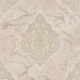 Обои EuroDecor 7135-01 Sultan