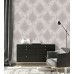 Обои EuroDecor 7135-11 Sultan