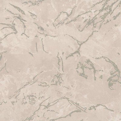 Обои EuroDecor 7136-01 Sultan