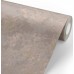 Обои EuroDecor 7136-23 Sultan