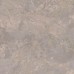 Обои EuroDecor 7136-23 Sultan