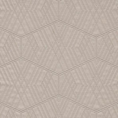 Обои Zambaiti Parati 90007 Lamborghini 2