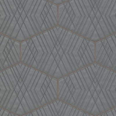Обои Zambaiti Parati 90009 Lamborghini 2