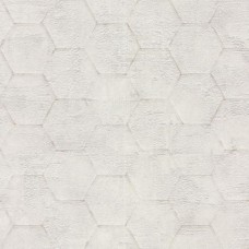 Обои Zambaiti Parati 90046 Lamborghini 2
