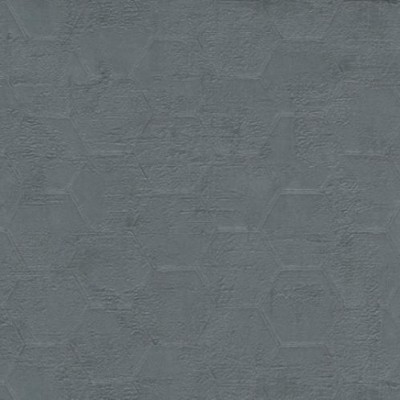 Обои Zambaiti Parati 90048 Lamborghini 2
