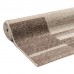 Ковёр Covoare Ungheni Matrix 1605_1_15055 1.60x2.30m