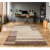Ковёр Covoare Ungheni Matrix 1605_1_15055 1.60x2.30m