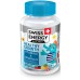 Vitamine Swiss Energy Healthygrowth N60