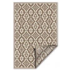 Ковёр Covoare Ungheni Flat 4920_1_24022 2.00x3.00m