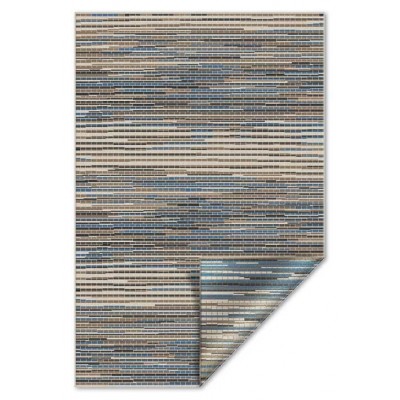 Ковёр Covoare Ungheni Flat 4883_1_24082 1.60x2.30m