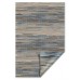 Ковёр Covoare Ungheni Flat 4883_1_24082 1.60x2.30m