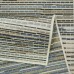Ковёр Covoare Ungheni Flat 4883_1_24082 1.60x2.30m