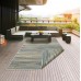 Ковёр Covoare Ungheni Flat 4883_1_24082 1.60x2.30m
