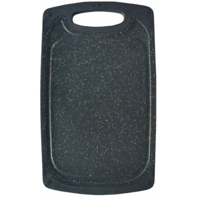 Разделочная доска Maestro MR-1652-32