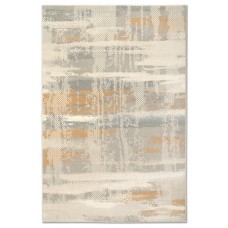 Covor Covoare Ungheni Bella Vintage 7713_1_51935 1.60x2.30m