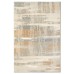 Covor Covoare Ungheni Bella Vintage 7713_1_51935 1.60x2.30m