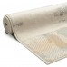 Covor Covoare Ungheni Bella Vintage 7713_1_51935 1.60x2.30m