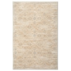 Ковёр Covoare Ungheni Bella Vintage 7709_1_51955 2.00x3.00m
