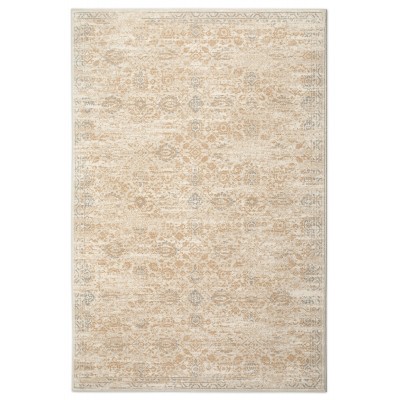 Ковёр Covoare Ungheni Bella Vintage 7709_1_51955 2.00x3.00m