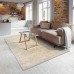 Ковёр Covoare Ungheni Bella Vintage 7709_1_51955 2.00x3.00m