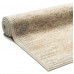 Ковёр Covoare Ungheni Bella Vintage 7709_1_51955 2.00x3.00m