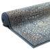 Ковёр Covoare Ungheni Bella Vintage 7708_1_51911 0.80x1.50m