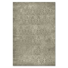 Ковёр Covoare Ungheni Bella Vintage 7010_1_51922 2.00x3.00m