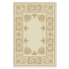 Ковёр Covoare Ungheni Bella Classic 7062_1_51053 0.80x1.50m