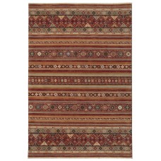 Ковёр Covoare Ungheni Antique 7685_1_53578 2.00x2.90m