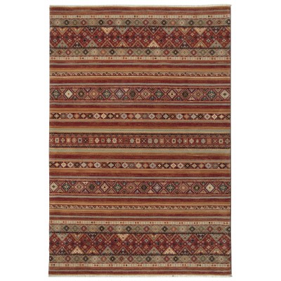 Ковёр Covoare Ungheni Antique 7685_1_53578 2.00x2.90m