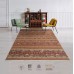 Ковёр Covoare Ungheni Antique 7685_1_53578 2.00x2.90m