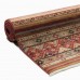 Ковёр Covoare Ungheni Antique 7685_1_53578 2.00x2.90m