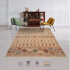 Ковёр Covoare Ungheni Antique 7684_1_53555 2.50x3.40m