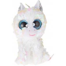 Брелок Ty Beanie Boos Flippables Diamond (35300)