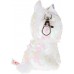 Breloc Ty Beanie Boos Flippables Diamond (35300)