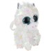 Breloc Ty Beanie Boos Flippables Diamond (35300)