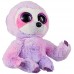 Мягкая игрушка Ty Beanie Boos Dreamy (36287)